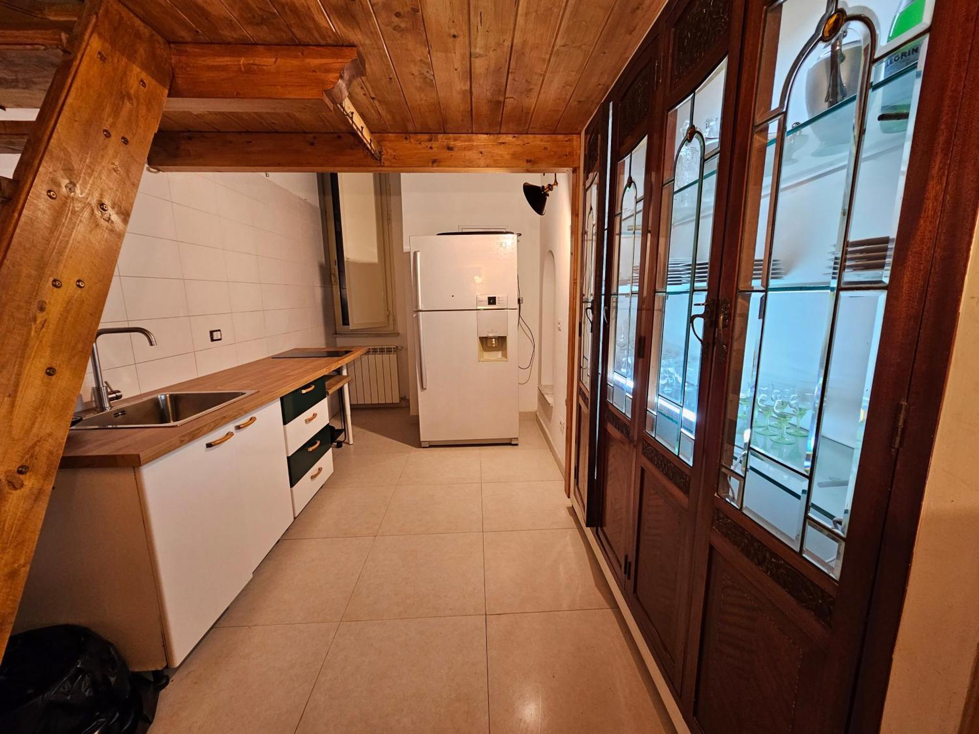The Spanish Palace, Suites, Rooms, Apartments & Terraces Nápoles Habitación foto